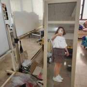 ヒメ日記 2026/04/11 11:56 投稿 ジュリアドS系奥様ｷﾀ―― 俺のジュニア