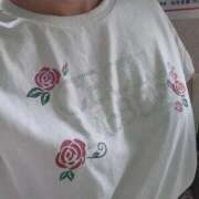 ヒメ日記 2026/04/11 13:06 投稿 ジュリアドS系奥様ｷﾀ―― 俺のジュニア