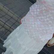 ヒメ日記 2026/04/13 15:46 投稿 ジュリアドS系奥様ｷﾀ―― 俺のジュニア