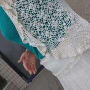 ヒメ日記 2026/04/16 15:56 投稿 ジュリアドS系奥様ｷﾀ―― 俺のジュニア