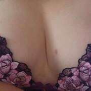 ジュリアドS系奥様ｷﾀ―― 寒い昼だから♪ 俺のジュニア