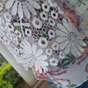 ヒメ日記 2026/04/23 10:06 投稿 ジュリアドS系奥様ｷﾀ―― 俺のジュニア