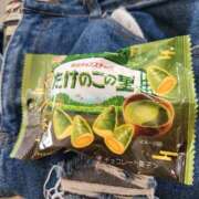 ヒメ日記 2026/04/23 13:06 投稿 ジュリアドS系奥様ｷﾀ―― 俺のジュニア