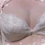 ヒメ日記 2026/04/24 22:16 投稿 ジュリアドS系奥様ｷﾀ―― 俺のジュニア