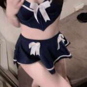 ヒメ日記 2026/02/04 17:03 投稿 ことね 極楽城(ゴクラクジョウ)