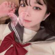 ヒメ日記 2026/02/05 22:31 投稿 ことね 極楽城(ゴクラクジョウ)