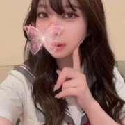 ヒメ日記 2026/02/09 10:01 投稿 ことね 極楽城(ゴクラクジョウ)