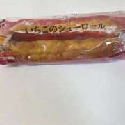 ヒメ日記 2026/03/24 16:36 投稿 なごみ 西川口おかあさん