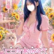 ヒメ日記 2026/07/28 08:19 投稿 ももか MAXIM（マキシム）