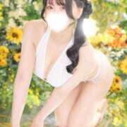 ヒメ日記 2026/08/05 12:09 投稿 ももか MAXIM（マキシム）