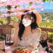 ヒメ日記 2026/08/07 08:09 投稿 ももか MAXIM（マキシム）