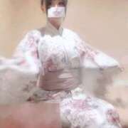 ヒメ日記 2026/08/08 09:09 投稿 ももか MAXIM（マキシム）