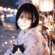 ヒメ日記 2026/08/13 08:29 投稿 ももか MAXIM（マキシム）