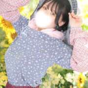 ヒメ日記 2026/08/13 20:09 投稿 ももか MAXIM（マキシム）