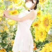 ヒメ日記 2026/08/14 09:09 投稿 ももか MAXIM（マキシム）
