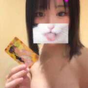 ヒメ日記 2026/08/24 12:19 投稿 ももか MAXIM（マキシム）
