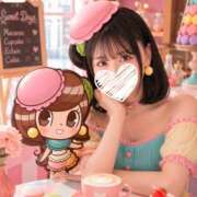 ヒメ日記 2026/08/24 22:09 投稿 ももか MAXIM（マキシム）