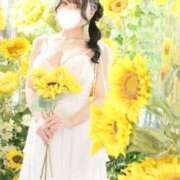 ももか 夏はやっぱり、だし🍚🌿？ MAXIM（マキシム）