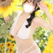 ももか そのままでいいんだって思えた🤍 MAXIM（マキシム）