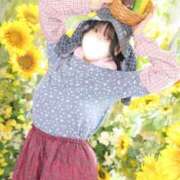 ヒメ日記 2026/08/31 09:19 投稿 ももか MAXIM（マキシム）