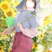 ヒメ日記 2026/09/06 09:09 投稿 ももか MAXIM（マキシム）