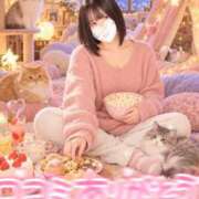 ヒメ日記 2026/09/12 08:49 投稿 ももか MAXIM（マキシム）