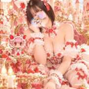 ヒメ日記 2026/09/14 09:19 投稿 ももか MAXIM（マキシム）