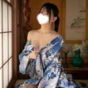 ヒメ日記 2026/09/15 09:09 投稿 ももか MAXIM（マキシム）