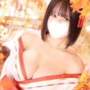ももか ホストにハマってる説? MAXIM(マキシム)