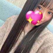 ヒメ日記 2026/09/12 16:39 投稿 えみ MAXIM（マキシム）