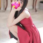 えみ 明日😭 MAXIM（マキシム）