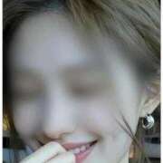 ヒメ日記 2026/03/04 22:31 投稿 ライチあのギャップ 俺のジュニア