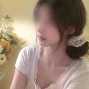 ヒメ日記 2026/03/05 08:06 投稿 ライチあのギャップ 俺のジュニア