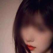 ヒメ日記 2026/03/07 22:26 投稿 ライチあのギャップ 俺のジュニア