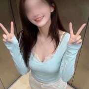 ヒメ日記 2026/03/07 23:16 投稿 ライチあのギャップ 俺のジュニア