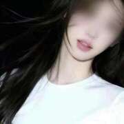 ヒメ日記 2026/03/08 20:18 投稿 ライチあのギャップ 俺のジュニア