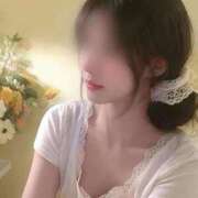 ヒメ日記 2026/03/08 22:16 投稿 ライチあのギャップ 俺のジュニア