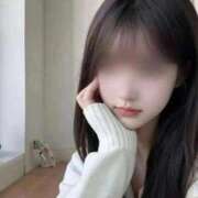 ヒメ日記 2026/03/09 21:16 投稿 ライチあのギャップ 俺のジュニア