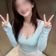 ヒメ日記 2026/03/09 22:33 投稿 ライチあのギャップ 俺のジュニア