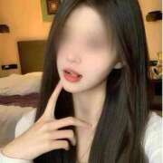 ヒメ日記 2026/03/11 00:02 投稿 ライチあのギャップ 俺のジュニア