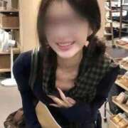 ヒメ日記 2026/03/11 01:56 投稿 ライチあのギャップ 俺のジュニア