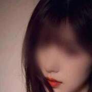 ヒメ日記 2026/03/11 06:46 投稿 ライチあのギャップ 俺のジュニア