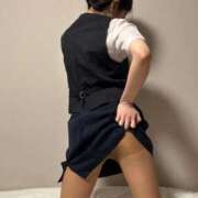 ヒメ日記 2026/02/08 08:22 投稿 みか☆天使の笑顔小悪魔な誘惑 じゃむじゃむ