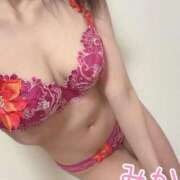 ヒメ日記 2026/02/08 21:13 投稿 みか☆天使の笑顔小悪魔な誘惑 じゃむじゃむ