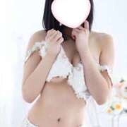 ヒメ日記 2026/02/12 02:31 投稿 みか☆天使の笑顔小悪魔な誘惑 じゃむじゃむ