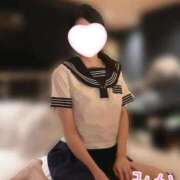 ヒメ日記 2026/02/14 02:21 投稿 みか☆天使の笑顔小悪魔な誘惑 じゃむじゃむ