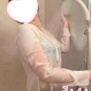 みか☆天使の笑顔小悪魔な誘惑 どうされたい❓💛 じゃむじゃむ