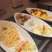 ヒメ日記 2026/03/07 22:38 投稿 金木　なこ 未熟な人妻