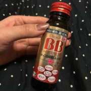 ヒメ日記 2026/03/09 18:58 投稿 金木　なこ 未熟な人妻