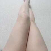 ヒメ日記 2026/03/26 23:48 投稿 金木　なこ 未熟な人妻